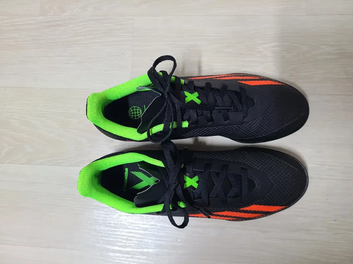 thumbnail-2